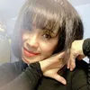 khanha64