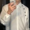 munshin__