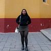 adriannaislas1