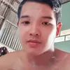 luanquach3