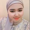 amiratsaeida8