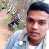 mardianto_tok