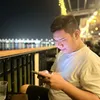 thng.710
