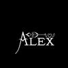 alex_love_tr