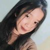 uswa__38