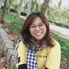 Oanh Phan