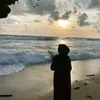 phi_573