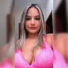 luannasilva627