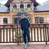 kmbutadolorii