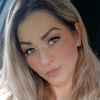 lily22960