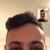 zangoals