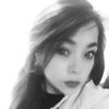 gabygaytan77