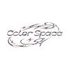 colorspace_id