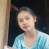 userqvpefqcpcx
