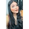 stefanylopez225