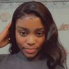 _pryncessaaaa_