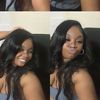 shakirasmall