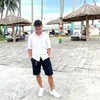 user4ou86xpehz