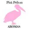 pinkpelicanaromas