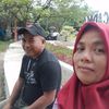 diana_simorangkir_73