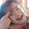 jqodjchowpwntkodnbwvqfqo