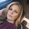 andreaclark702