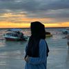 asya2__