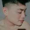 zis_017