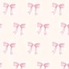 06.emine_yamn