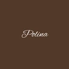 polina.official00