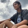 geetanjalikaur06