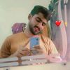 legendbhatti18