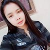 user37851440