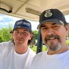 the.davidsons.25