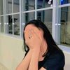 devi____07