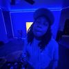 the_ruthlessc13