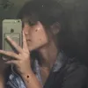 tonet.gf
