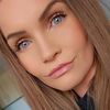 leah_timoko