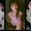 am_bie8