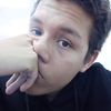 sebastianmontoyat