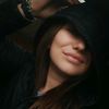 tanysha_ul