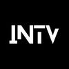 intvspot