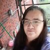 tracyallen891
