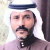 abdullahalzahrani596