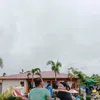 angelicaadvincula0