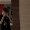 dan1qeu