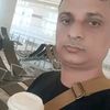 mohammadwaheed738