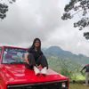 chaiisyaaw