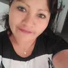 natyortiz2323