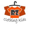 RZ Clothing KIDS